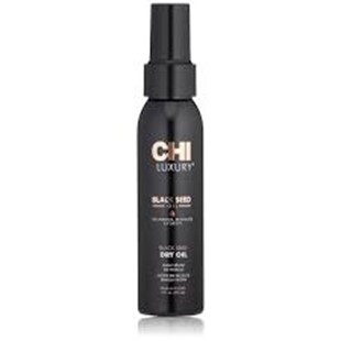 Picture of CHI LUXURY SERUM OIL